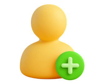 Xrunpelyx Italy registration page for creating a trading account
