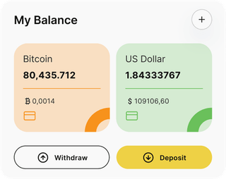 Xrunpelyx Italy automated trading solution — dashboard overview