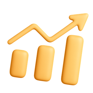 Xrunpelyx Italy platform workflow: step-by-step trading process